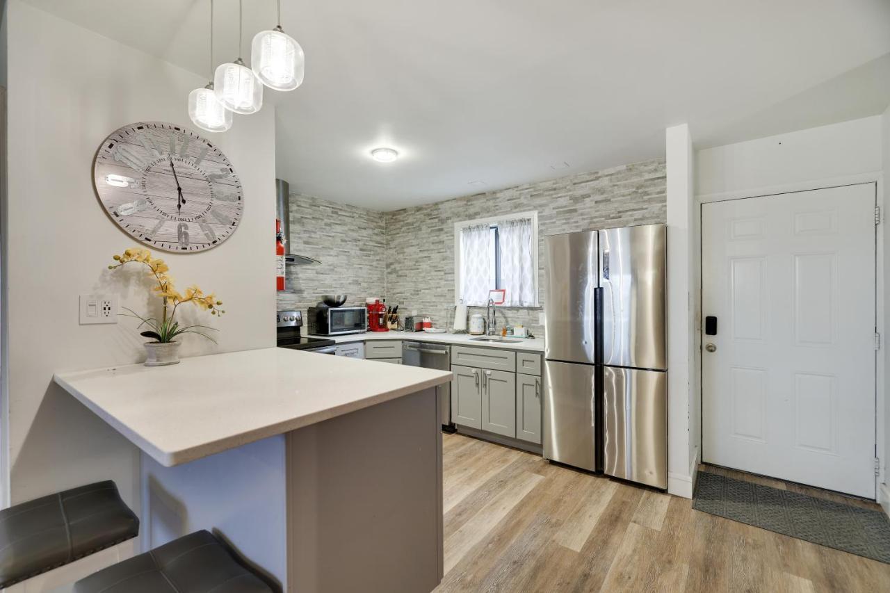 Come Experience The Pocono Mountains Like Never Before! Tannersville Exterior photo